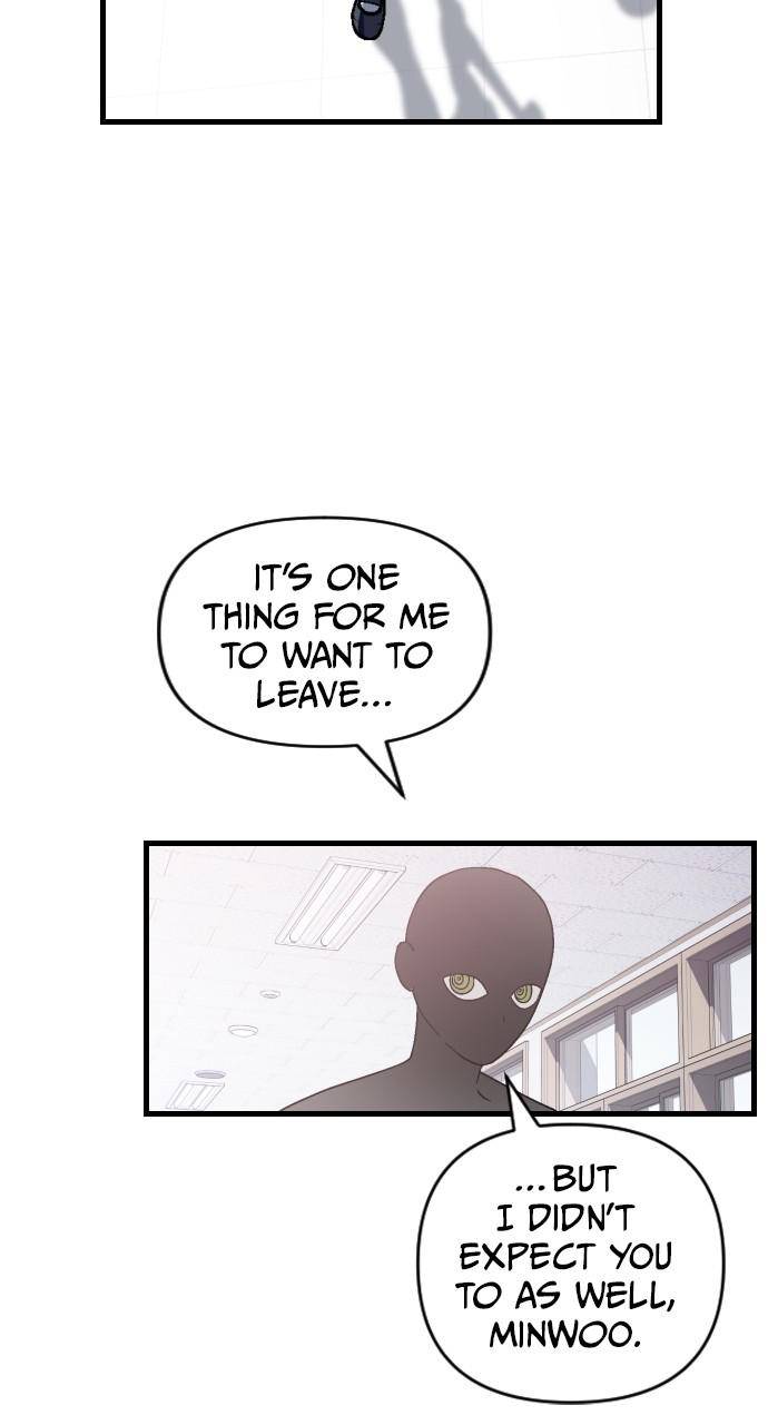 Chapter 73 - Image 19