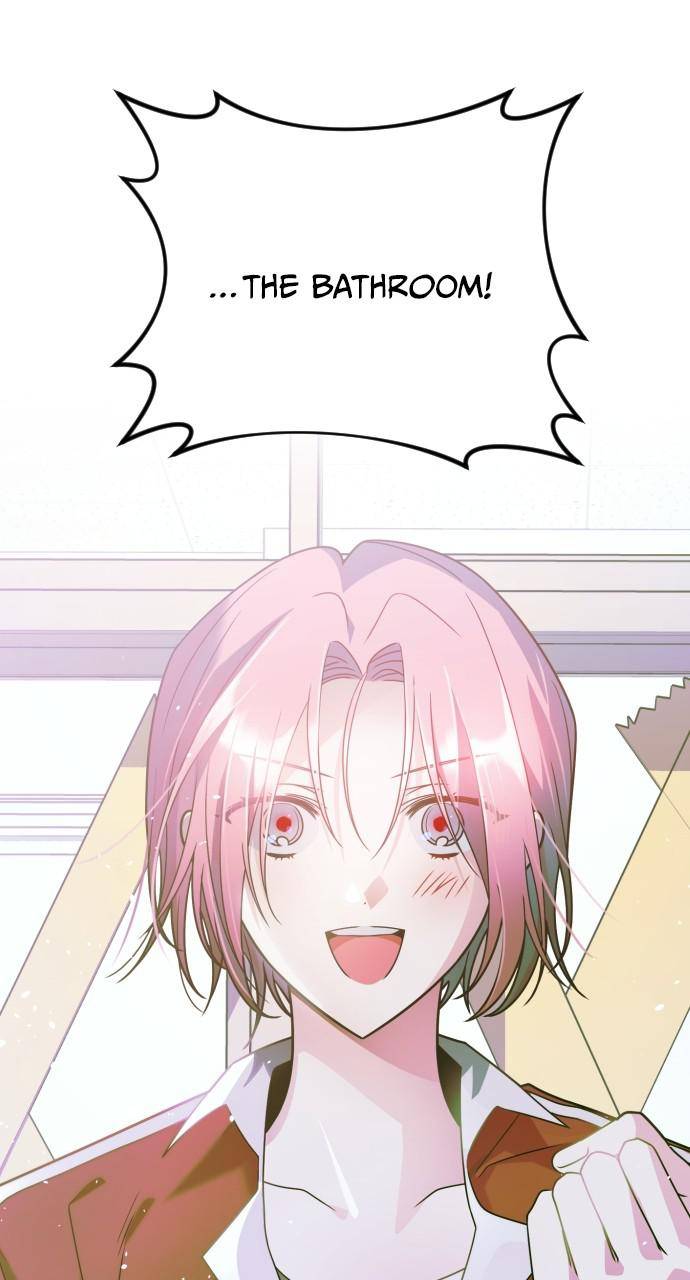 Chapter 73 - Image 2