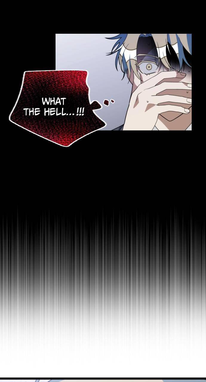 Chapter 73 - Image 26