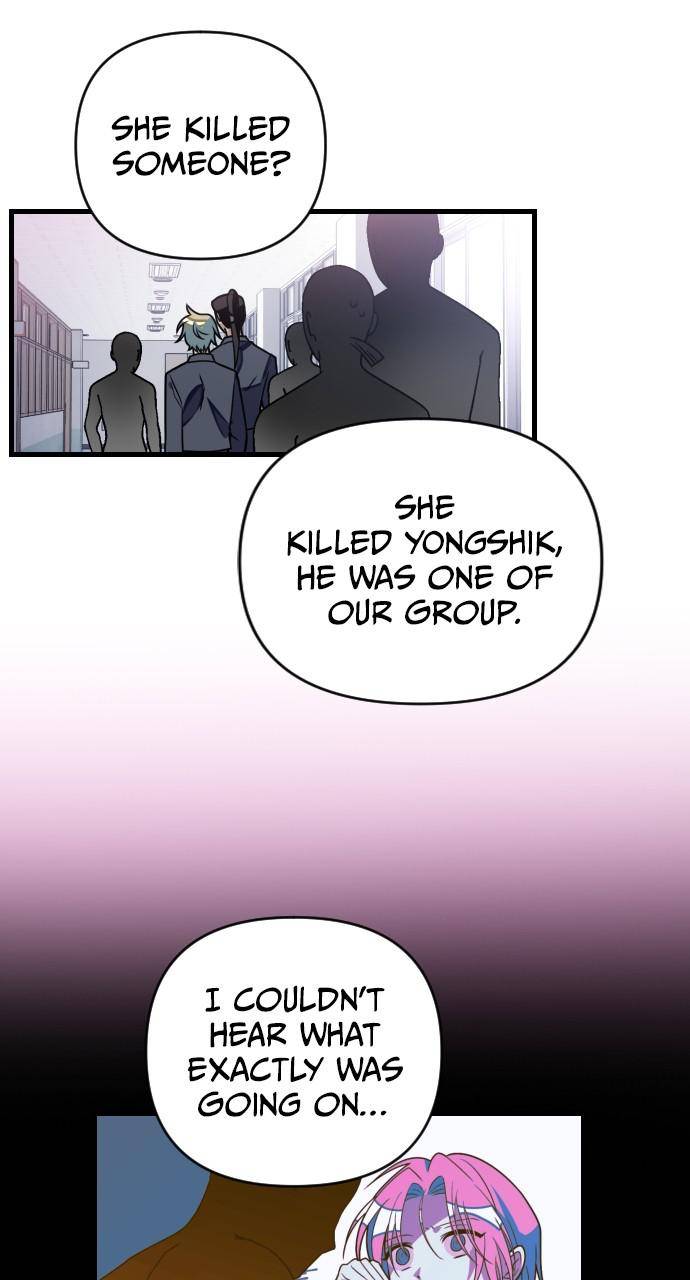 Chapter 73 - Image 28