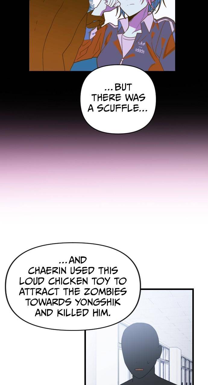 Chapter 73 - Image 29