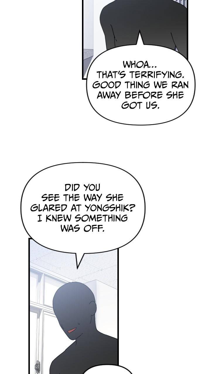 Chapter 73 - Image 30