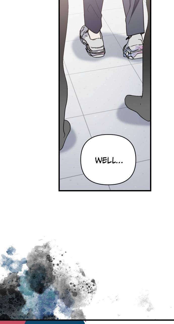 Chapter 73 - Image 33