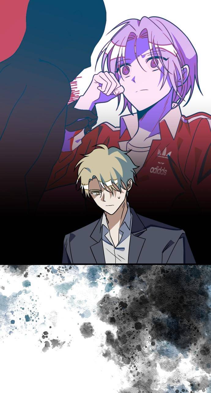 Chapter 73 - Image 34