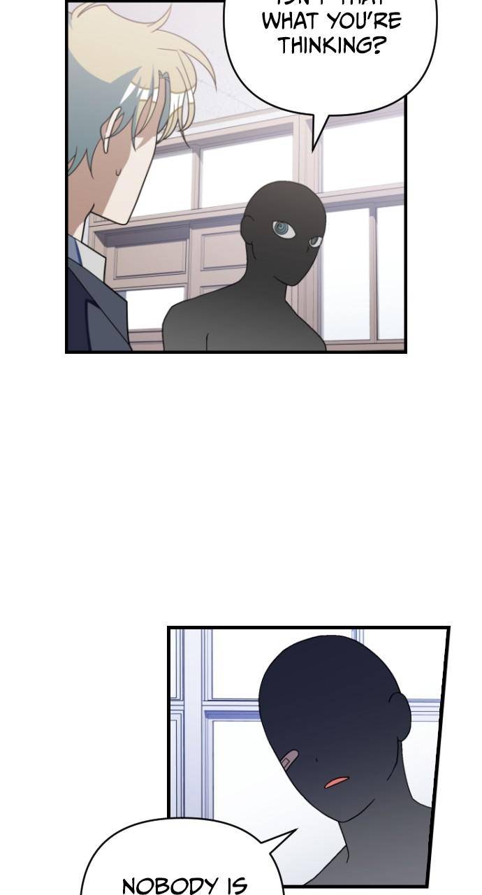 Chapter 73 - Image 36
