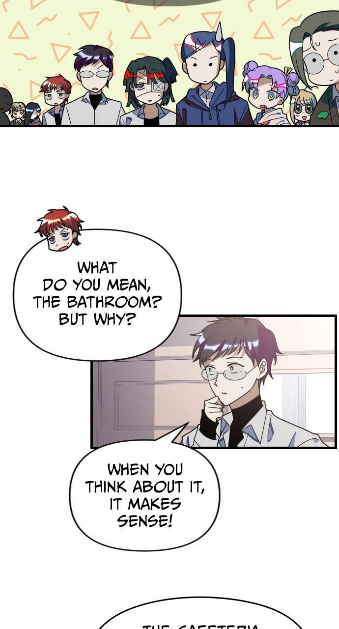 Chapter 73 - Image 4
