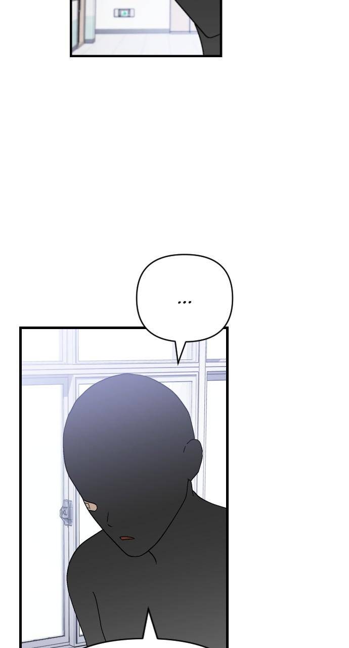 Chapter 73 - Image 42