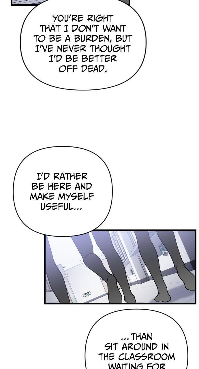 Chapter 73 - Image 43