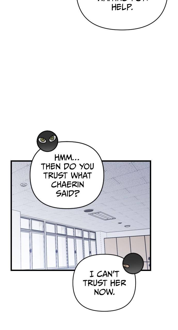 Chapter 73 - Image 44