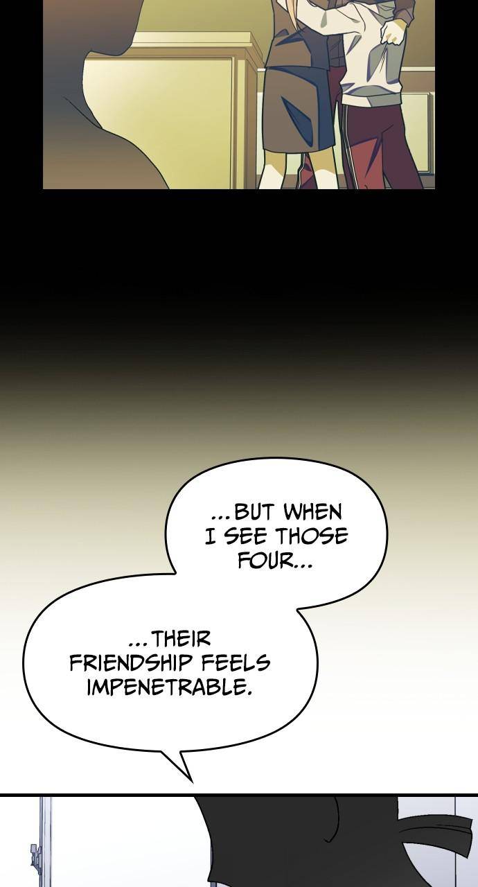 Chapter 73 - Image 49