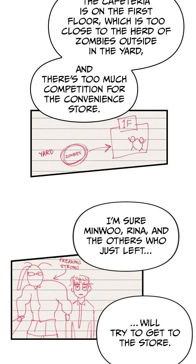 Chapter 73 - Image 5