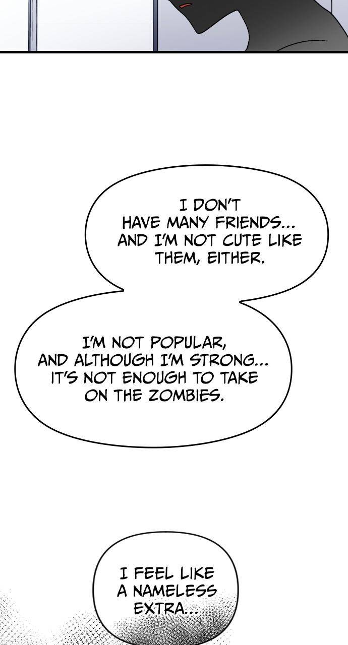 Chapter 73 - Image 50