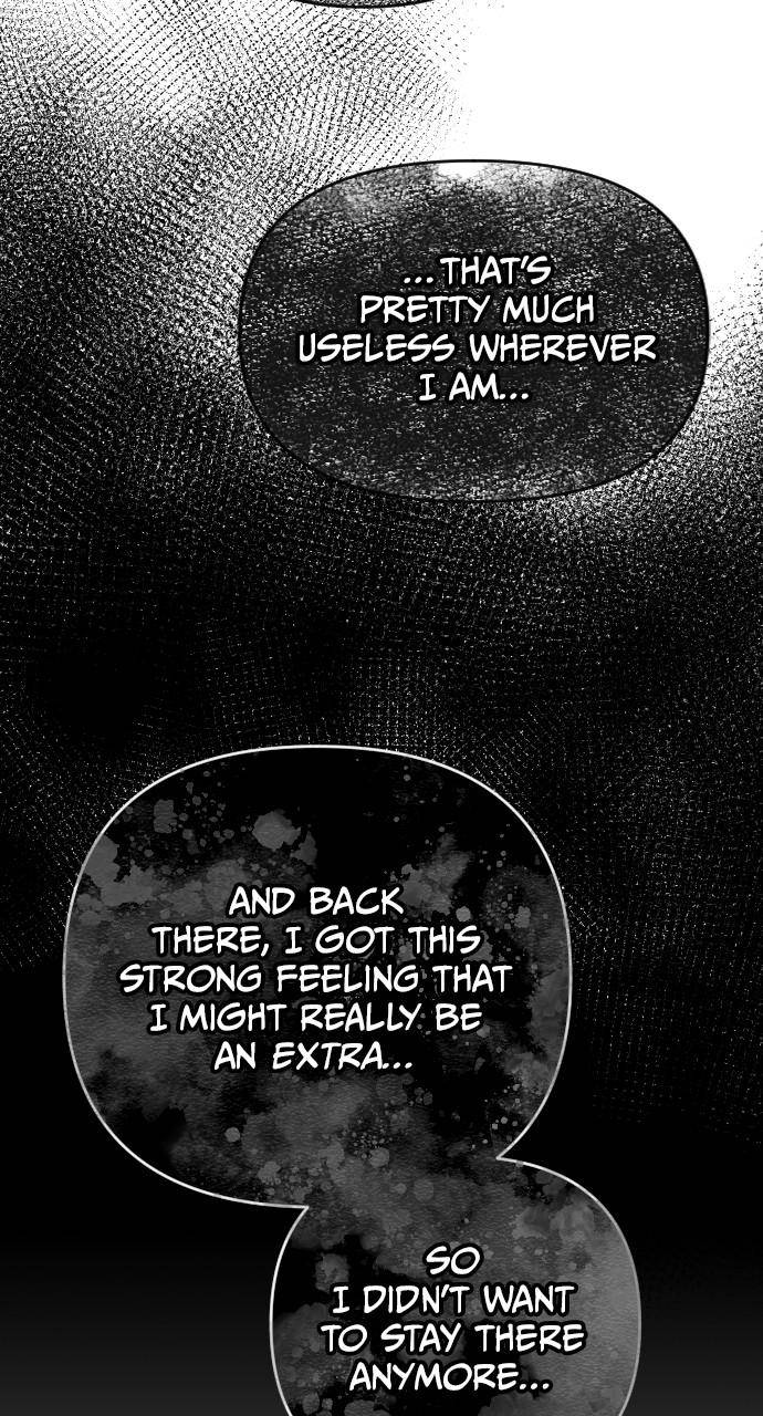 Chapter 73 - Image 51