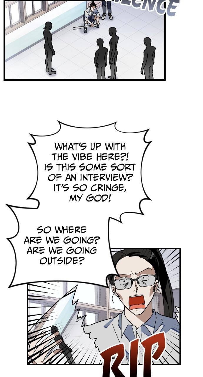 Chapter 73 - Image 53