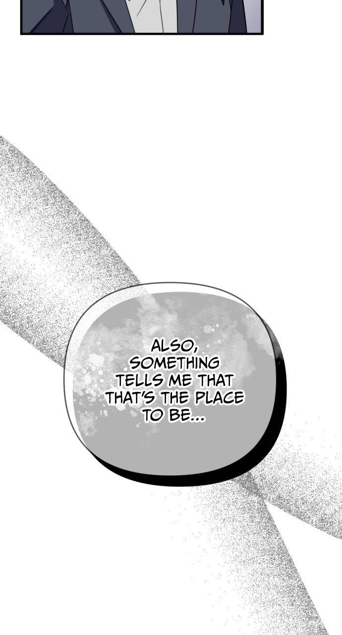 Chapter 73 - Image 55
