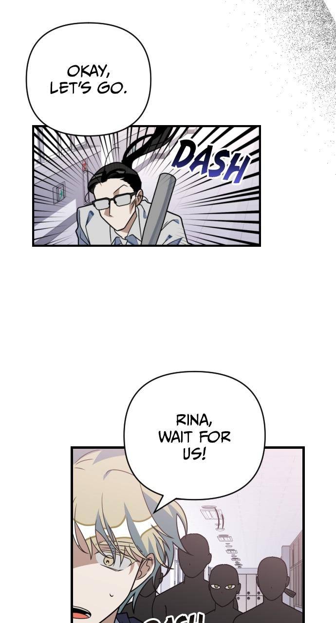 Chapter 73 - Image 56