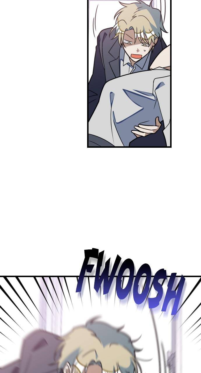 Chapter 73 - Image 59