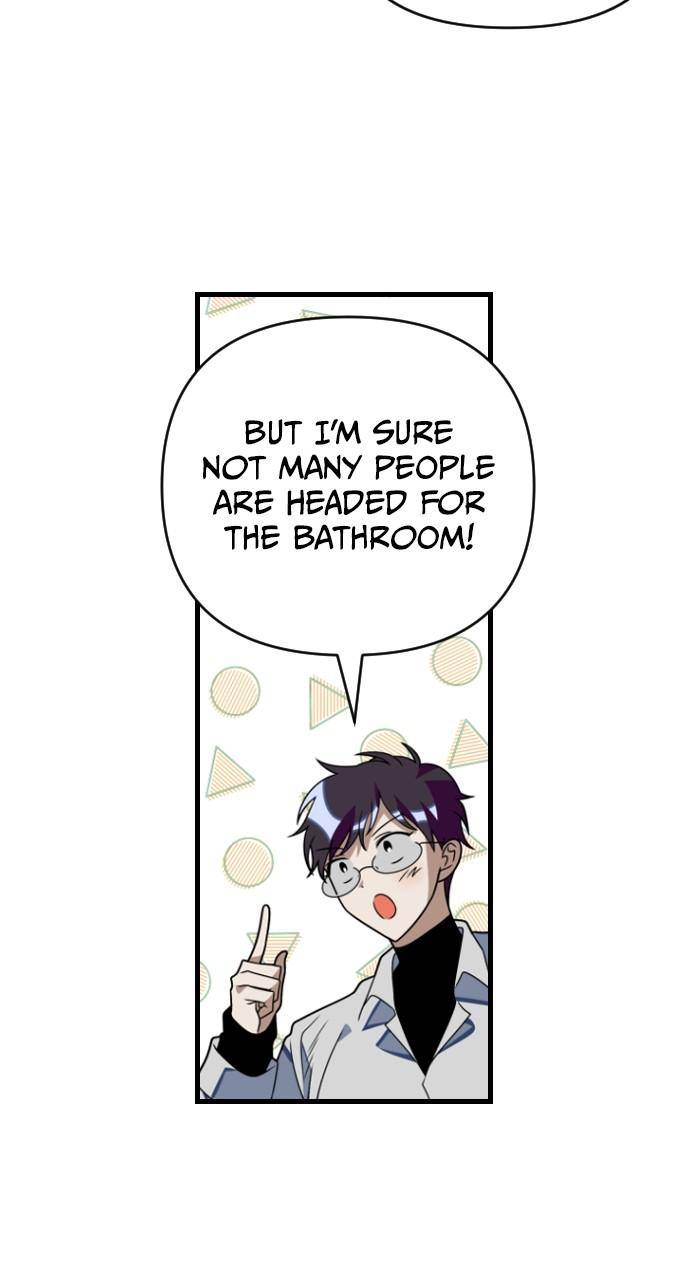 Chapter 73 - Image 6