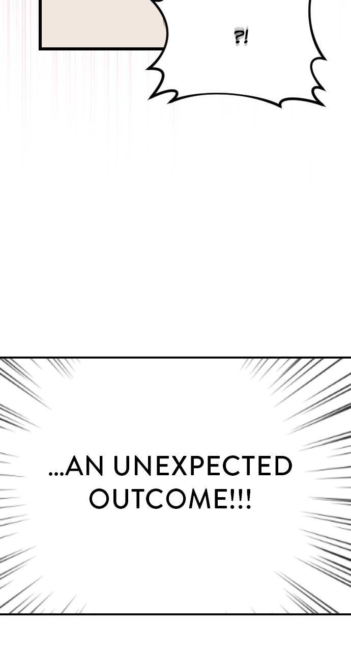 Chapter 73 - Image 65