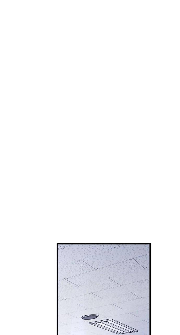 Chapter 73 - Image 66