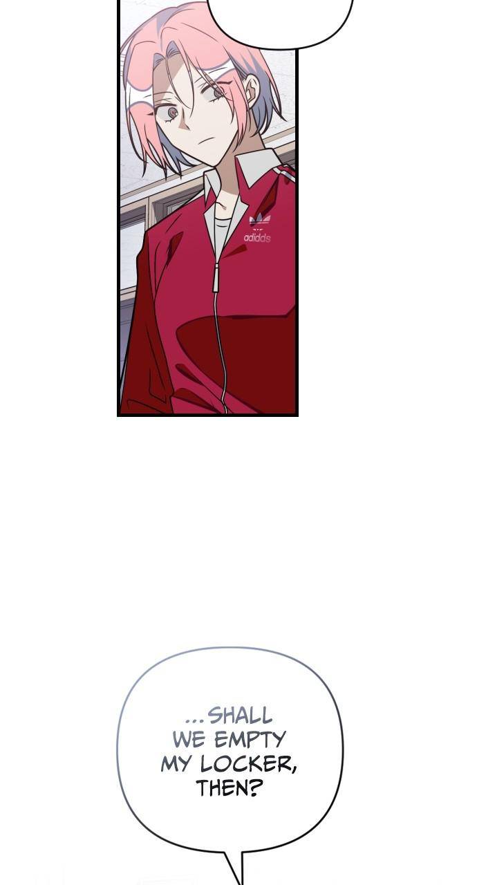 Chapter 73 - Image 69
