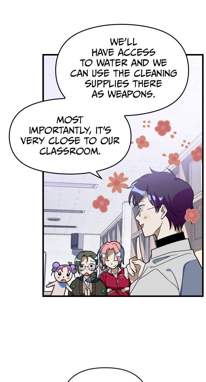 Chapter 73 - Image 7