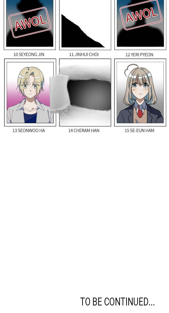 Chapter 73 - Image 72