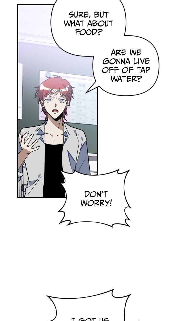 Chapter 73 - Image 8