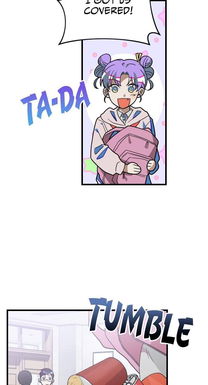 Chapter 73 - Image 9