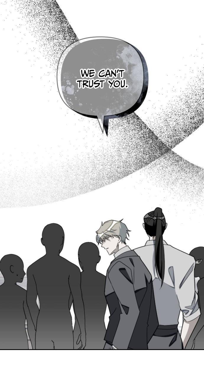 Chapter 74 - Image 11