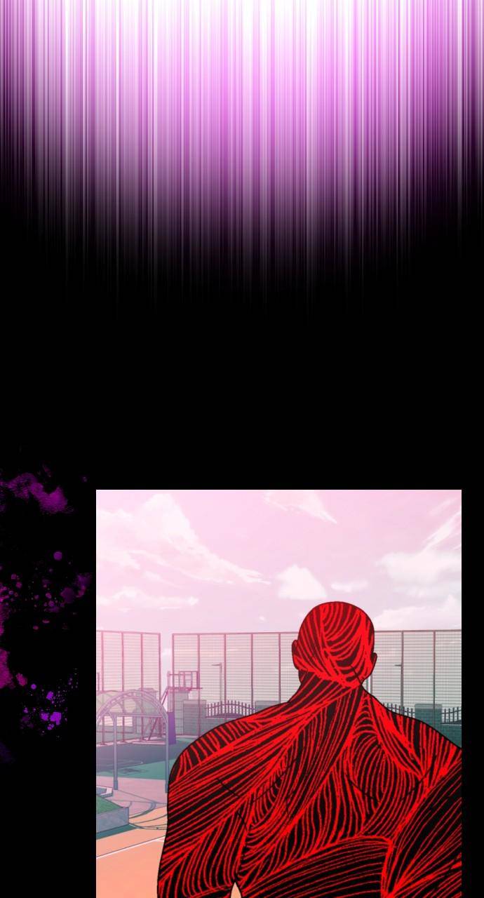 Chapter 74 - Image 15