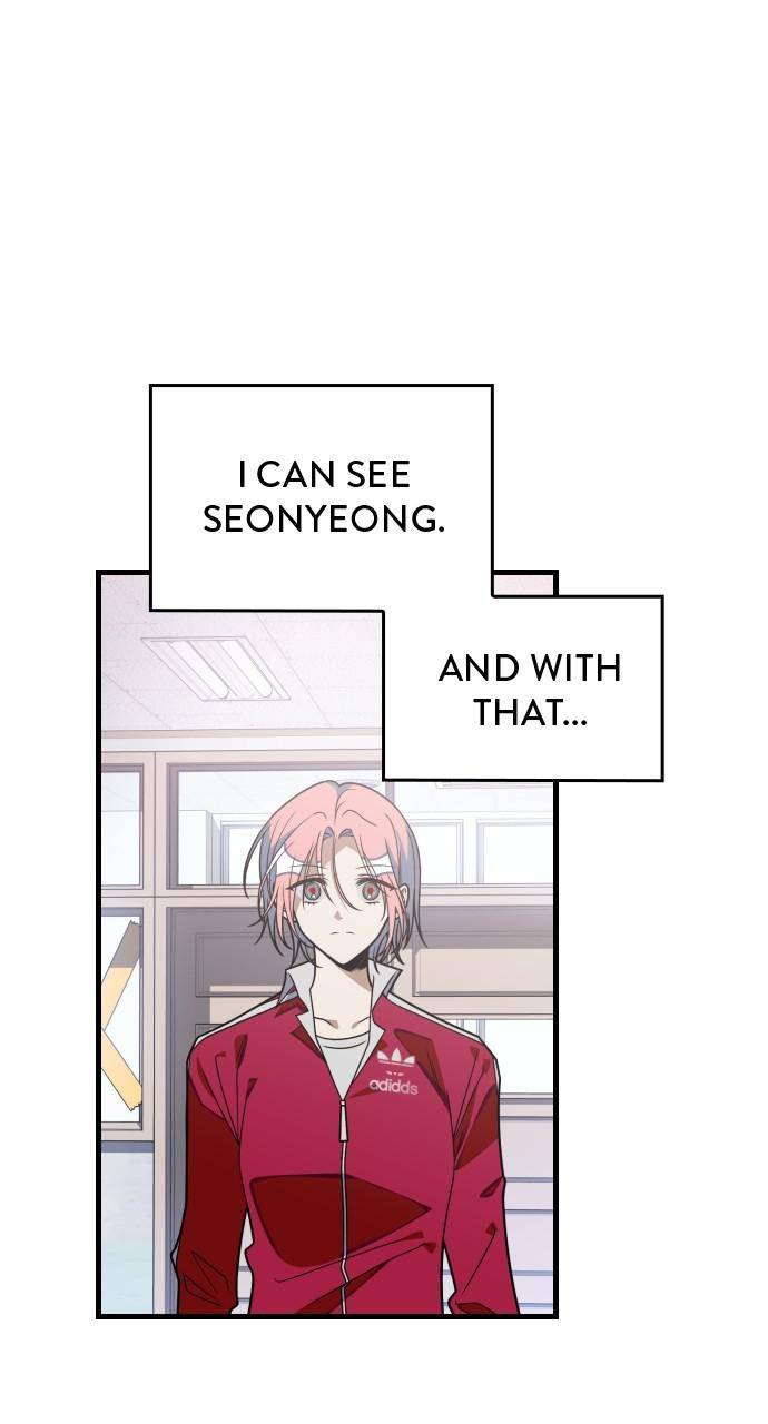 Chapter 74 - Image 2