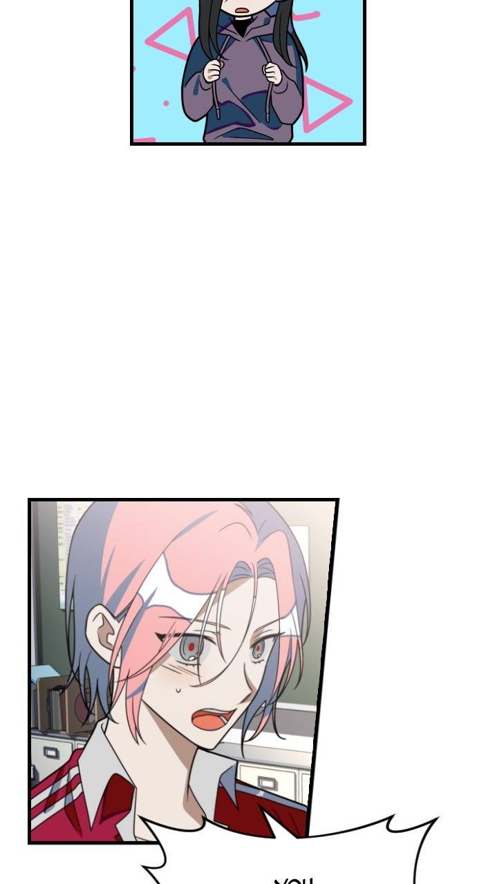 Chapter 74 - Image 26