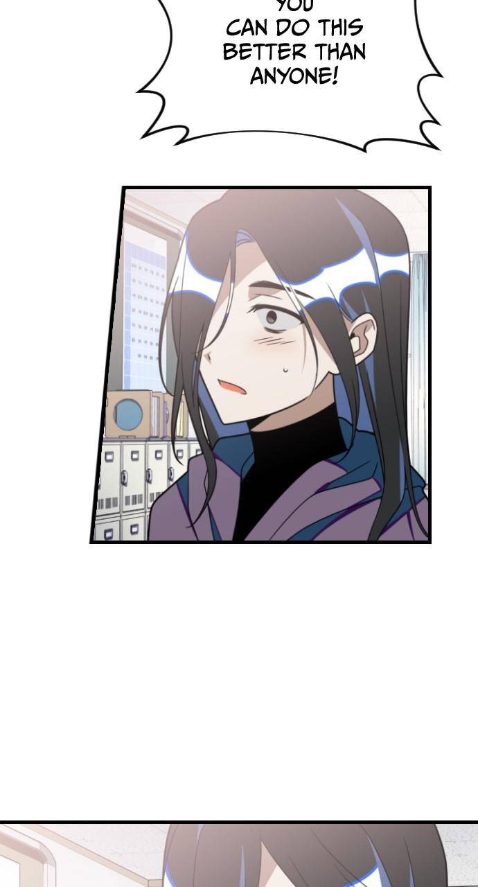 Chapter 74 - Image 27