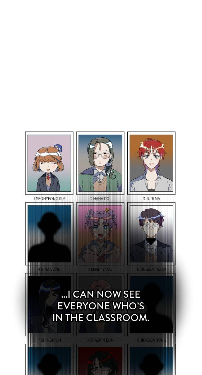 Chapter 74 - Image 3