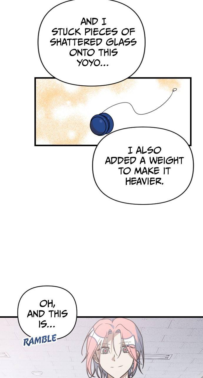 Chapter 74 - Image 30