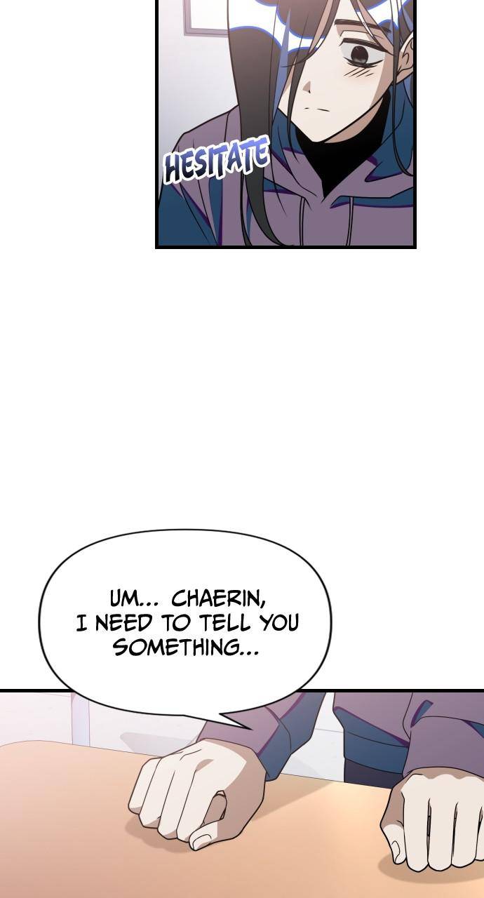 Chapter 74 - Image 34