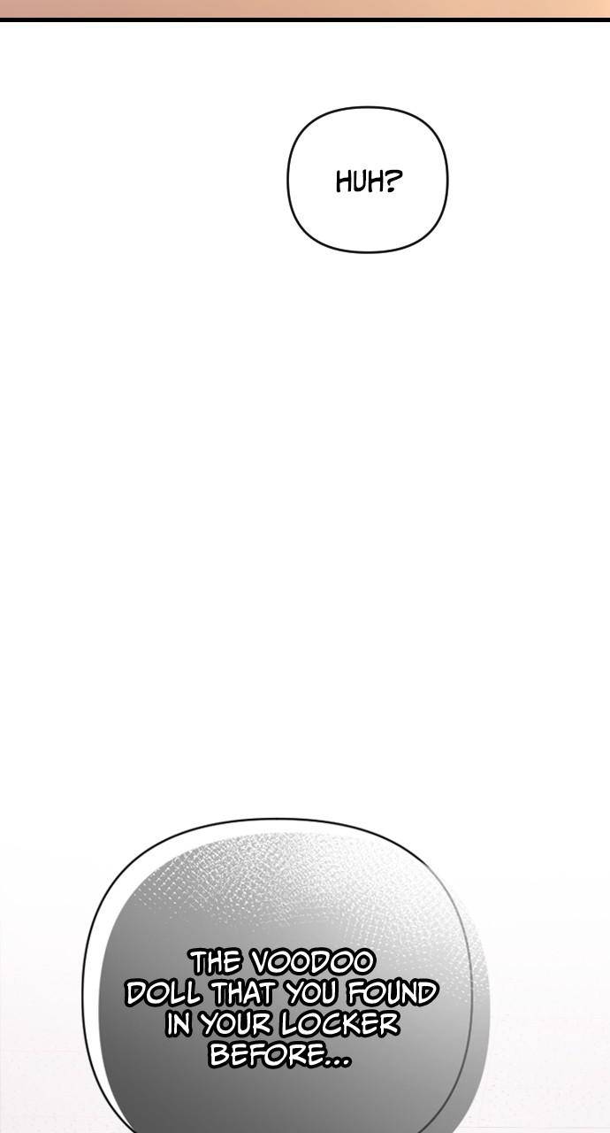 Chapter 74 - Image 35