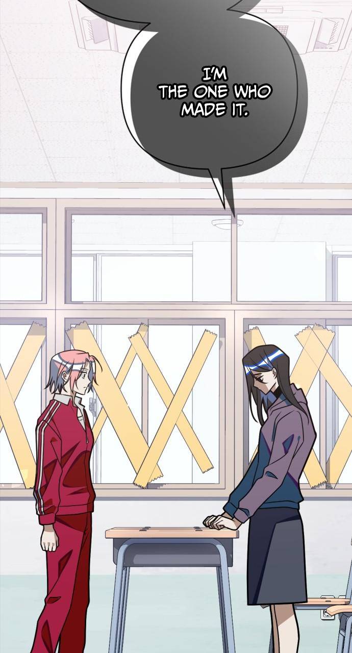 Chapter 74 - Image 36