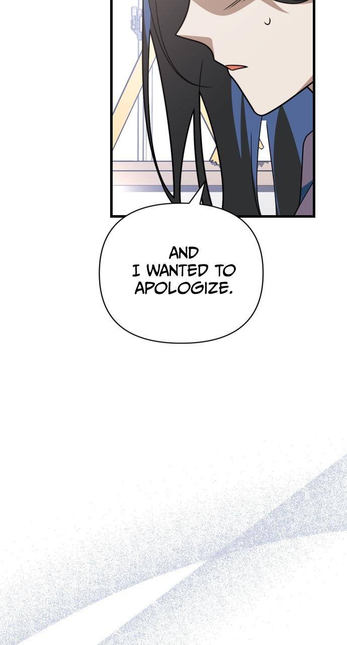 Chapter 74 - Image 39
