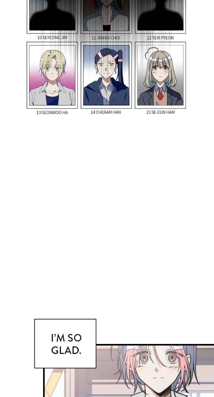 Chapter 74 - Image 4