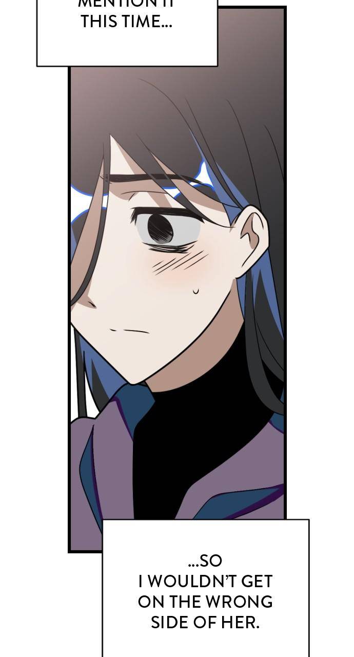 Chapter 74 - Image 45