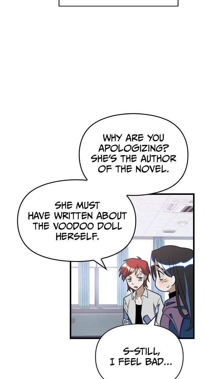 Chapter 74 - Image 46