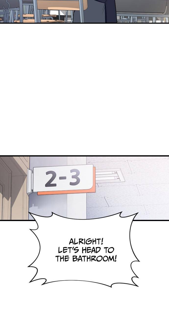 Chapter 74 - Image 53