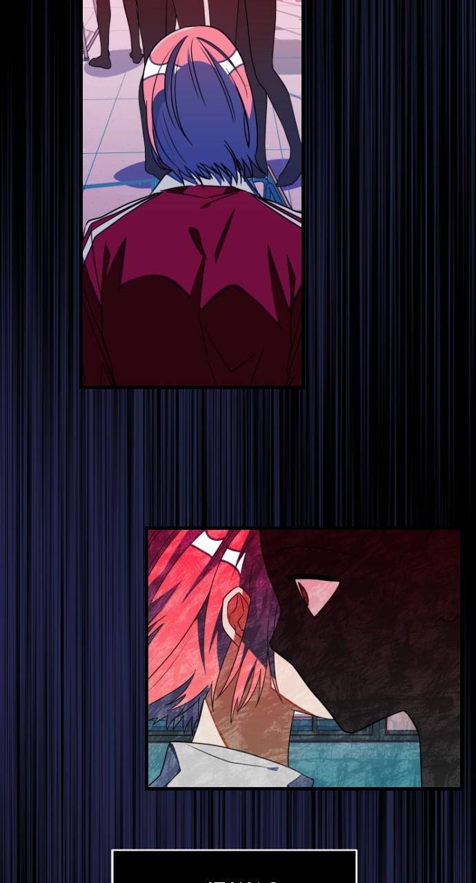 Chapter 74 - Image 6
