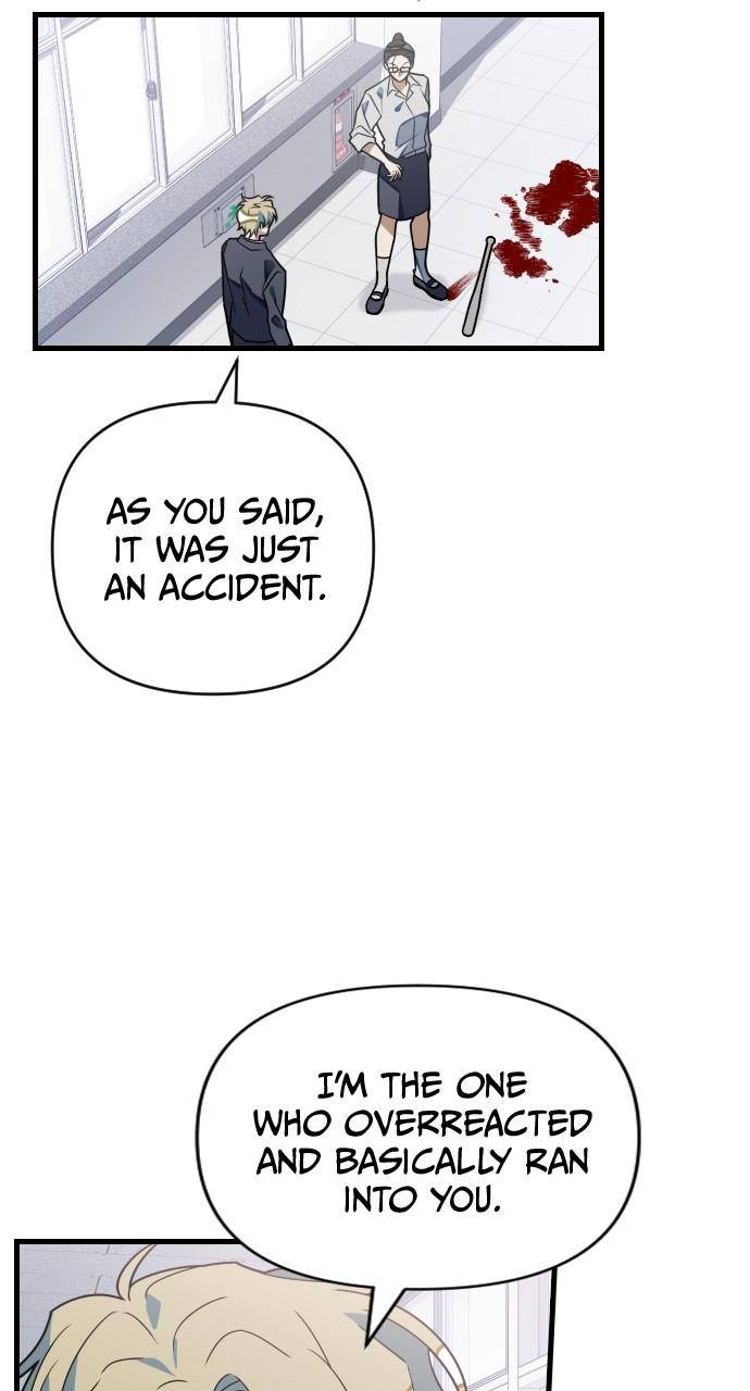 Chapter 74 - Image 67