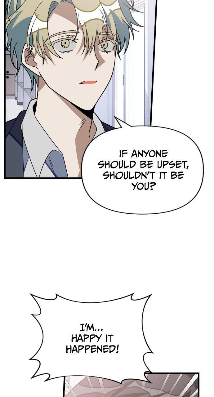 Chapter 74 - Image 68