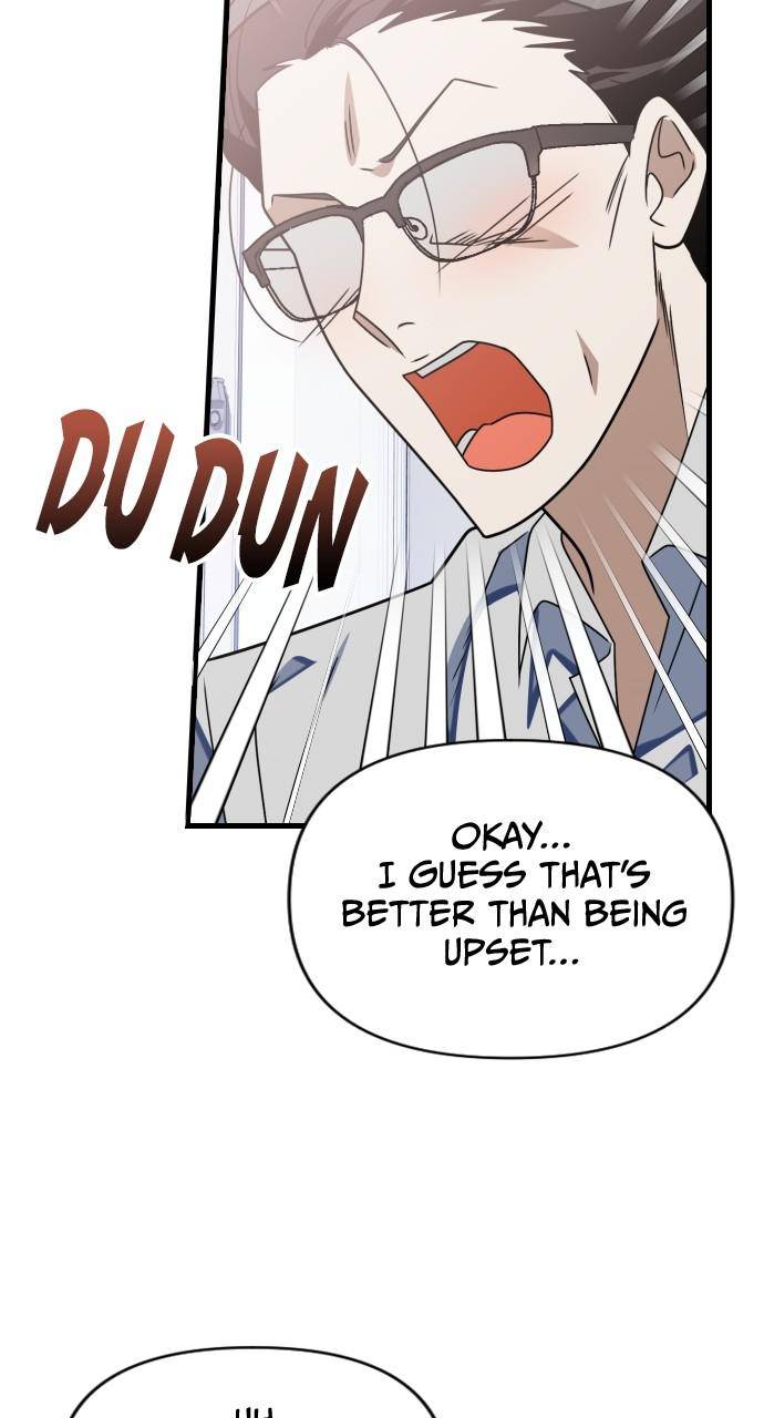 Chapter 74 - Image 69