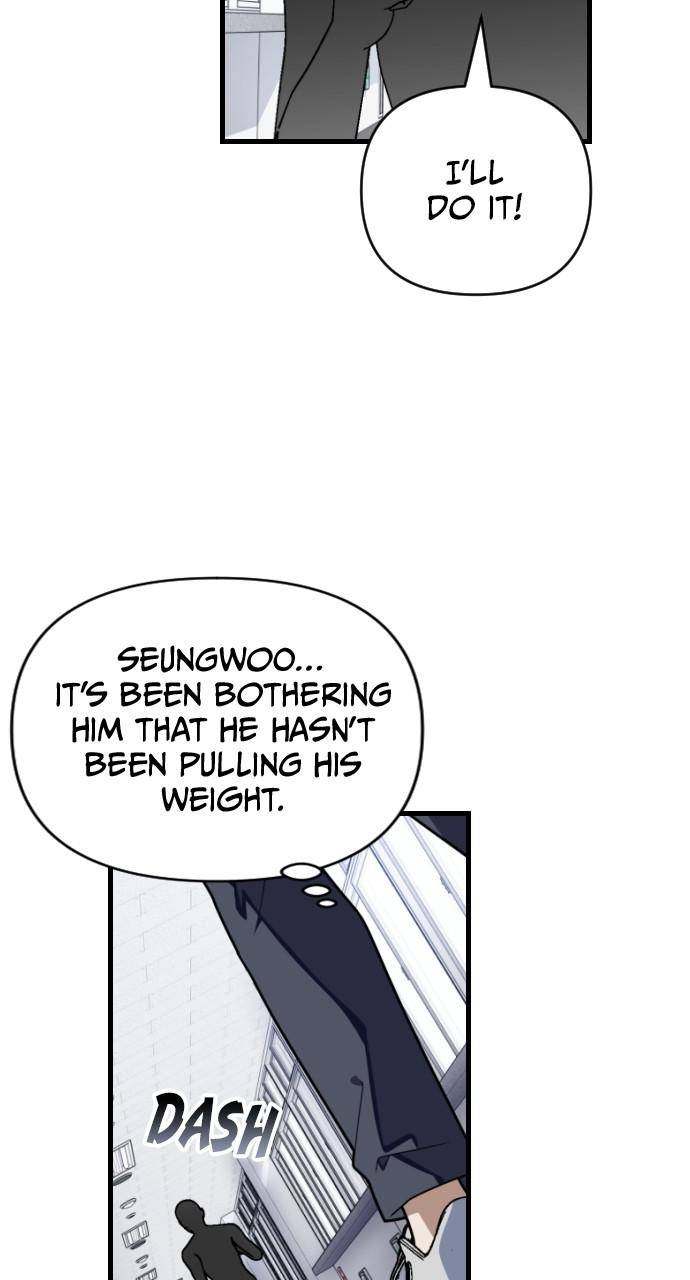 Chapter 74 - Image 74