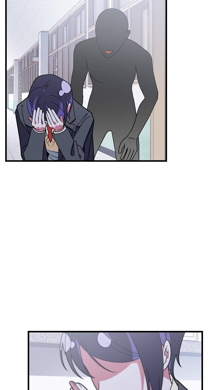 Chapter 74 - Image 78